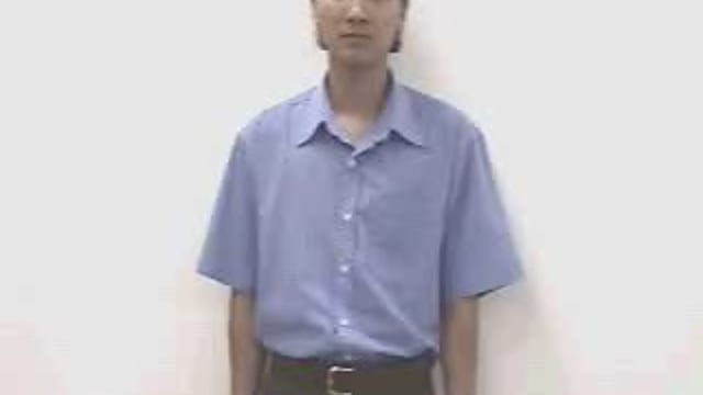 sầu riêng