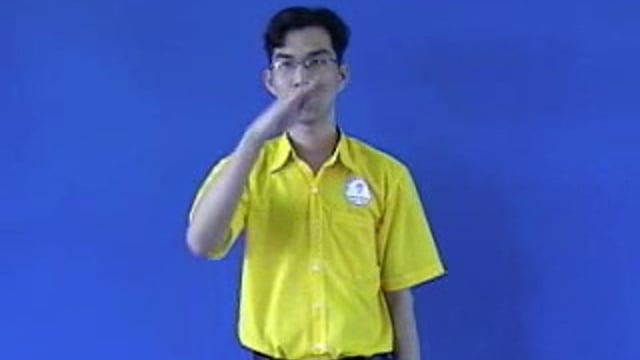 sa vạt