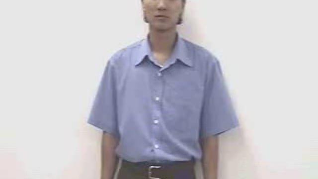 sai