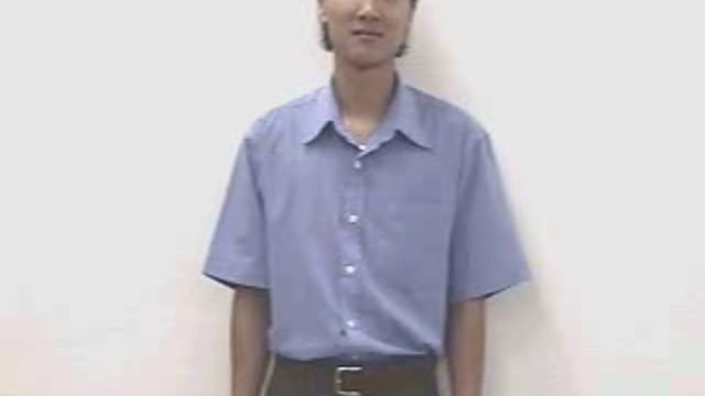 san sẻ