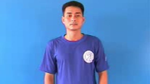 sao chép