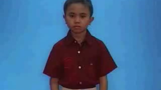 sapoche