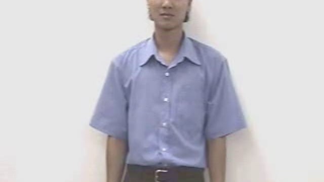 siêu thị