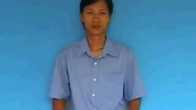 sinh hoạt