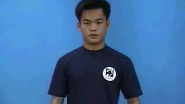 sinh hoạt