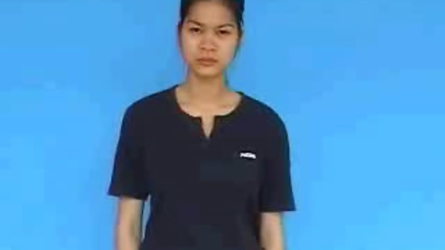 sinh hoạt