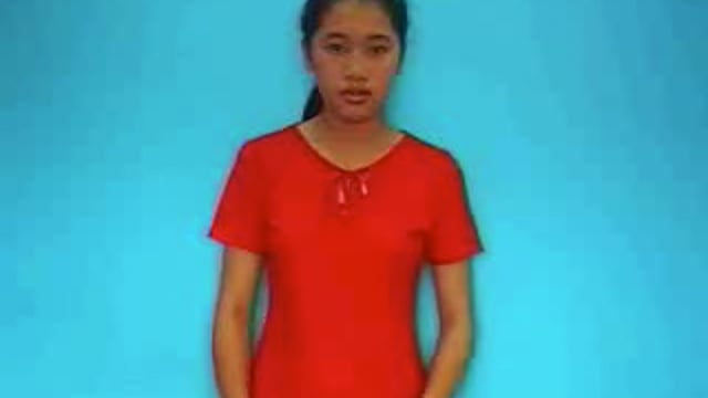 sinh nở
