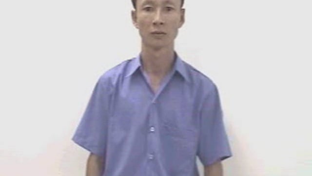 sinh nhật