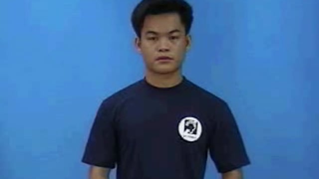 sinh nhật