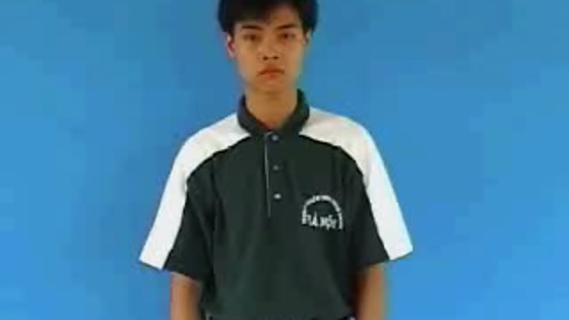 sinh tố