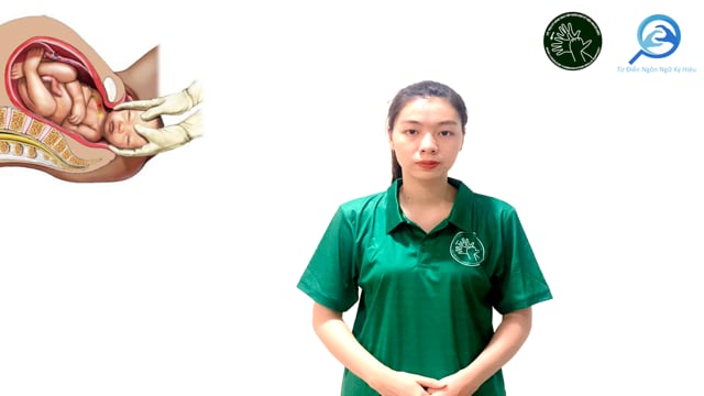 sinh thường