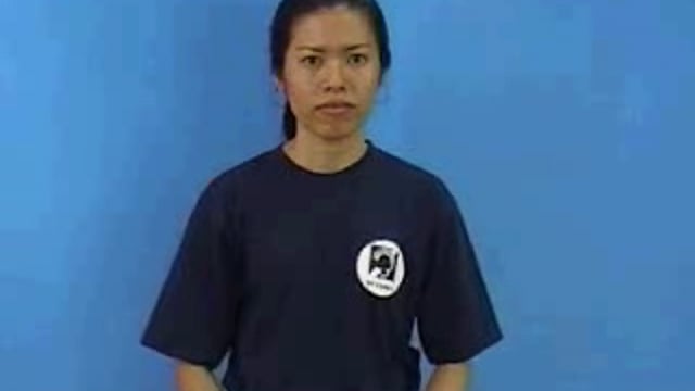 so sánh