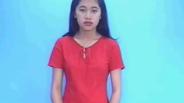 so sánh