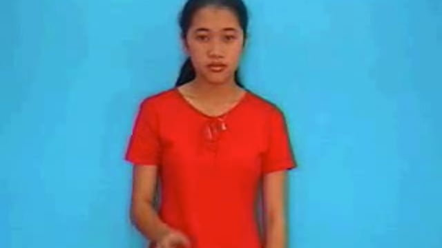 song song