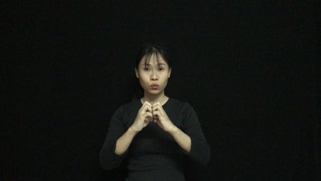 su su