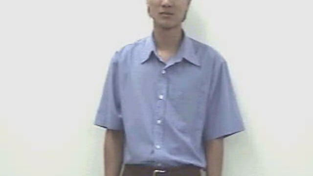 su su