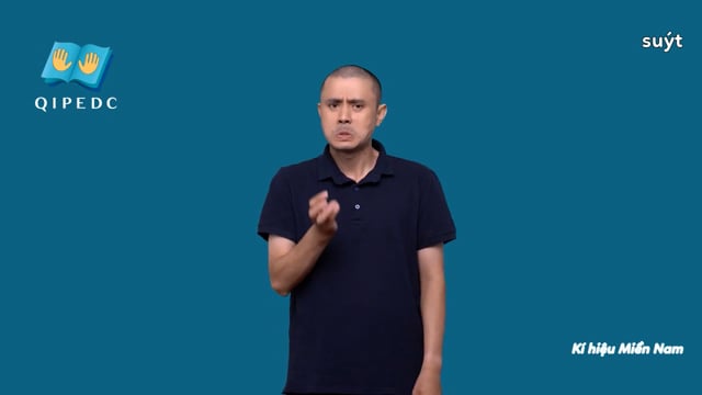 suýt