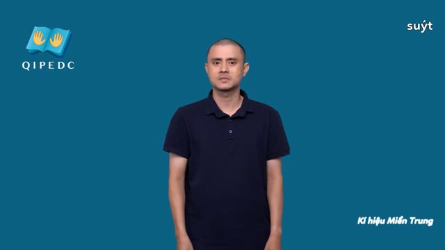 suýt
