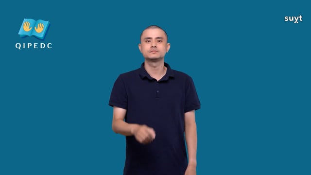 suỵt