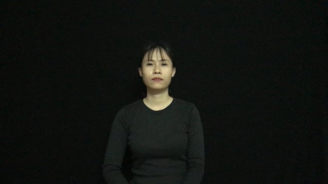 sung sướng