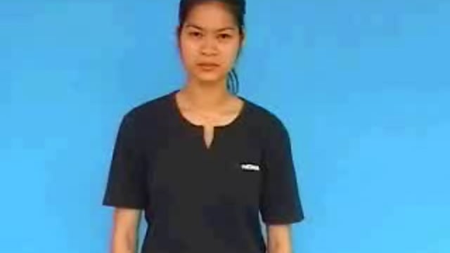 sung sướng