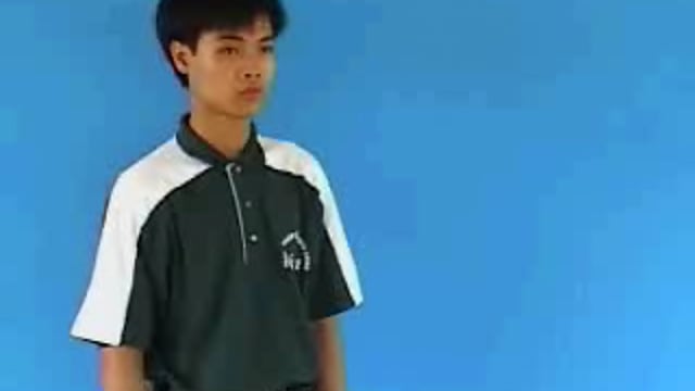 suy dinh dưỡng