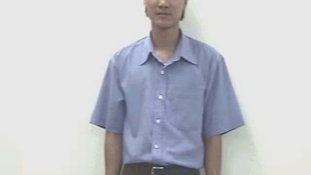 suy nghĩ
