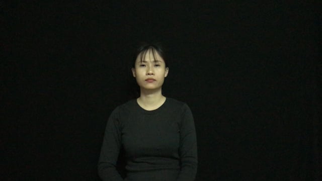 suy nghĩ
