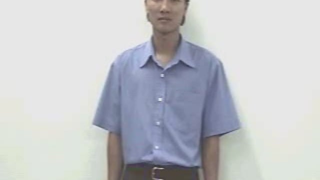 tạ (100kg)