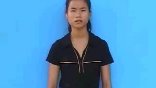 tủ