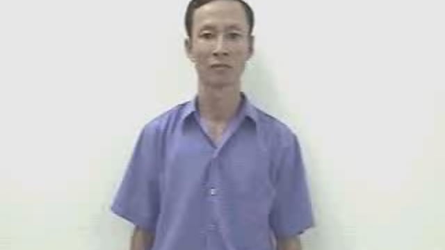 ướt