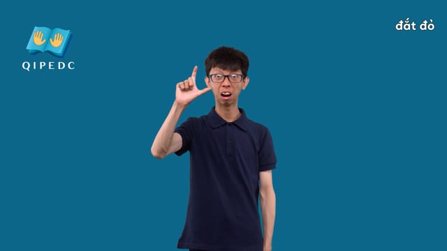 đắt đỏ