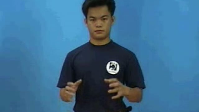 tạ