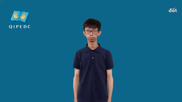 đất