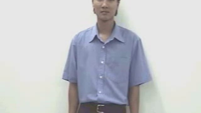 tạ