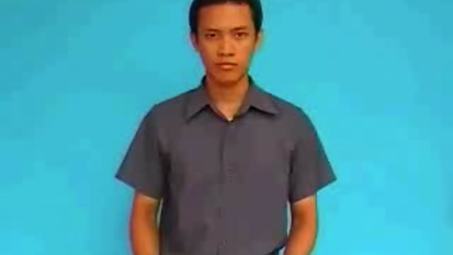 tờ báo