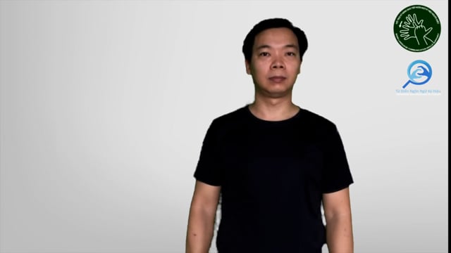 tự cách ly