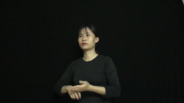 tác giả