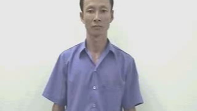 tức giận