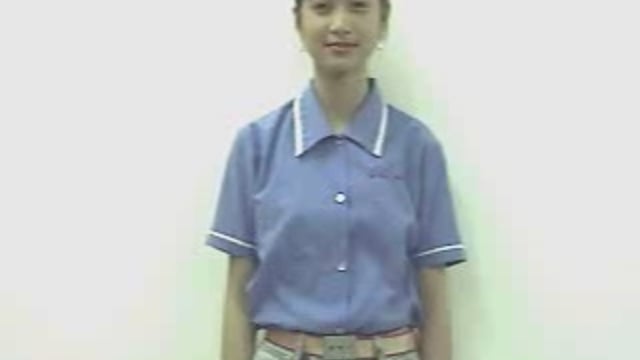 đốt cháy