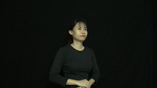 tư duy