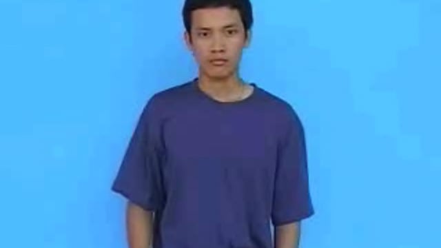 đắt giá