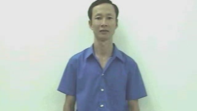 đắt giá