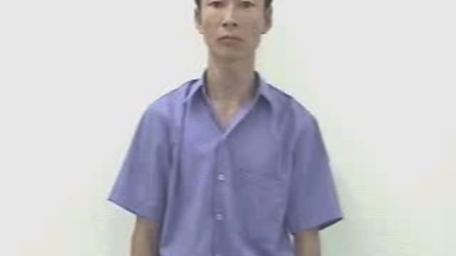 Ít hơn