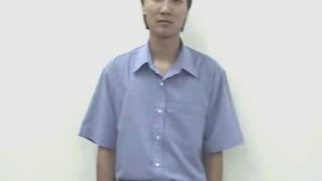 tự hào