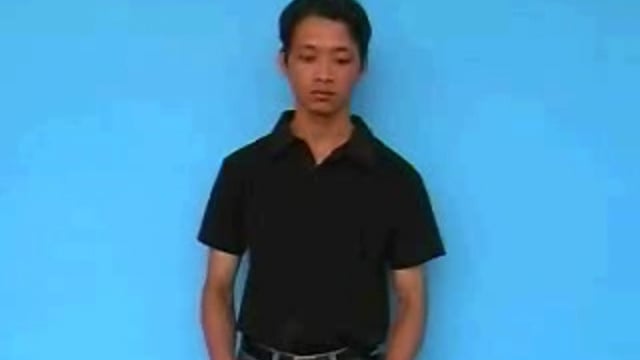 tỏi