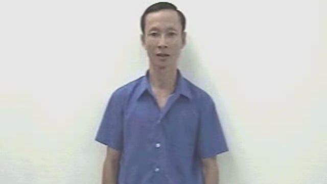 tỏi
