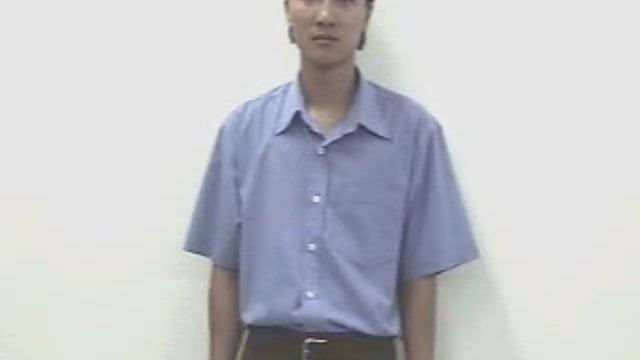 tài năng