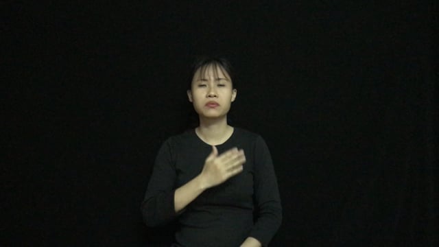 tội nghiệp