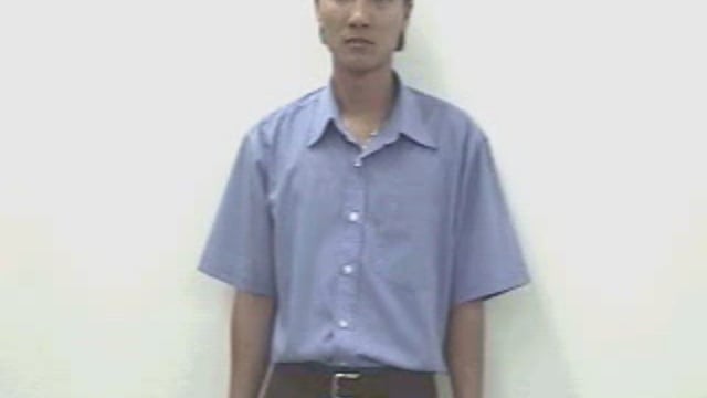tại sao